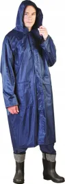 plaszcz-przeciwdeszczowy-wodoodrorny-peleryna-xl