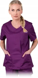 bluza-kosmetyczna-medyczna-lekarska-ossia-j-xl