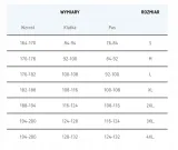 kurtka-odblaskowa-robocza-softshell-oars-m-stan-nowy