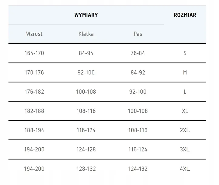 kurtka-odblaskowa-robocza-softshell-oars-l-stan-nowy