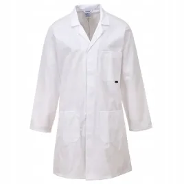 fartuch-laboratoryjny-medyczny-jakosciowy-c852-xl