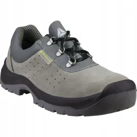 buty-robocze-skorzane-z-noskiem-fennec4-s1-src-40