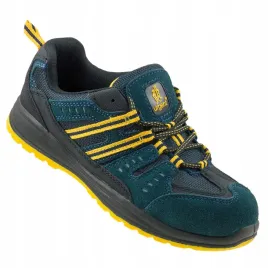 buty-robocze-meskie-skorzane-bez-noska-wygodne-skora-lekkie-urgent-241ob-43