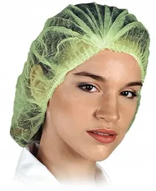 czepek-medyczny-kucharski-100-szt-cze-clip