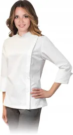 bluza-damska-kucharska-hotelarska-tanto-l-2xl