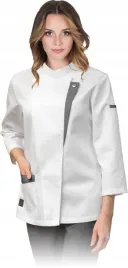 bluza-damska-kucharska-hotelarska-dolce-l-2xl