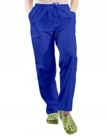 spodnie-medyczne-unisex-100percent-bawelna-k12baw-xxxl