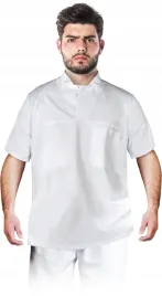 bluza-kucharska-gastronomia-haccp-lh-foodjsswb-m