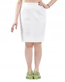 elegancka-spodnica-k30-biala-korporacyjna-medyczna-kosmetyczna-k30-biala-52