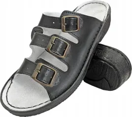 ortopedyczne-klapki-zawodowe-bmrkla3pasd-41