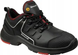 polbut-skorzany-s3-wodoodporny-hw-otter-p-46