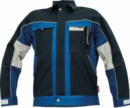 kurtka-robocza-bawelniana-stanmore-niebieska-r-48