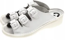 ortopedyczne-klapki-medyczne-bmkla3passp-39