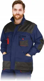 bluza-ochronna-wzmacniana-lh-fmn-j-gbc-xl