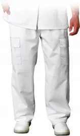 spodnie-ochronne-medyczne-lh-hcl-tro-w-xxxl