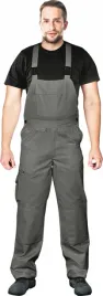 ogrodniczki-ochronne-270-g-m2-lh-bister-s-58