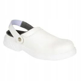buty-chodaki-miekkie-zawodowe-ochronne-fw82-41