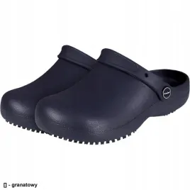 klapki-lekkie-przeciwposlizgowe-gastronomiczne-buty-kucharskie-bcren-41