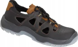 ppo-pp-sandaly-sportowe-bppos52-40-rozmiar-40