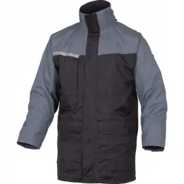kurtka-ocieplana-2-w-1-z-poliestru-alaska2-2xl