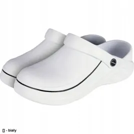 klapki-lekkie-unisex-przeciwposlizgowe-bcdon-42-43