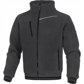 bluza-z-polaru-poliester-zapinana-sherman-3xl