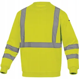 bluza-ostrzegawcza-robocza-klasa-3-astral-3xl