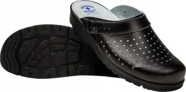 obuwie-ortopedyczne-skorzane-zdrowotne-bmkladz-42