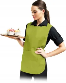 tunika-gastronomiczna-kelnerska-damska-tn-1k-2xl