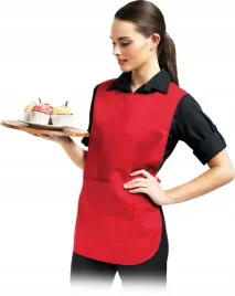 tunika-gastronomiczna-kelnerska-damska-tn-1k-m