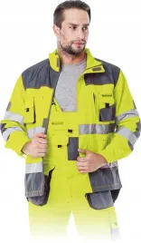 bluza-robocza-przewiewna-ostrzegawcz-lh-fmnx-j-2xl