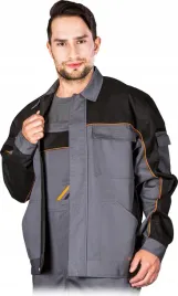 bluza-robocza-przewiewna-rozsuwana-pro-j-m