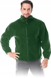 bluza-z-polaru-robocza-270-g-m2-polar-2xl