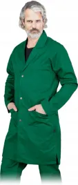 fartuch-ochronny-roboczy-hi-tech-lh-coater-2xl