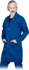 fartuch-ochronny-roboczy-hi-tech-lh-coater-2xl