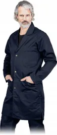 fartuch-ochronny-roboczy-hi-tech-lh-coater-3xl