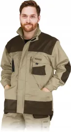 bluza-ochronna-robocza-wzmacniana-lh-fmn-j-3xl