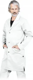 fartuch-ochronny-roboczy-hi-tech-lh-coater-l