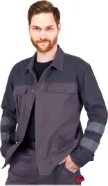 bluza-ochronna-robocza-bawelniana-bomullx-j-l