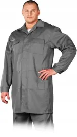 fartuch-roboczy-ochronny-bluza-ochronna-fm-l