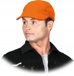 czapka-z-daszkiem-unisex-przewiewna-reis-czfree