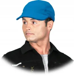 czapka-z-daszkiem-unisex-przewiewna-reis-czfree