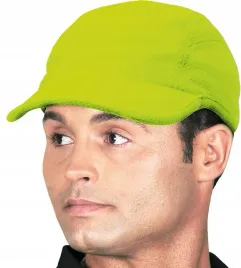 czapka-z-daszkiem-unisex-przewiewna-reis-czfree