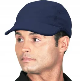 czapka-z-daszkiem-unisex-przewiewna-reis-czfree