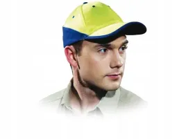 czapka-drelichowa-100percent-bawelna-na-rzep-cztop