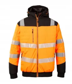 kurtka-robocza-ocieplana-krotka-odblask-oabh-2xl