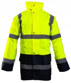 kurtka-parka-hi-vi-kat-ii-klasa-3-robocza-oa09-xl