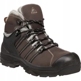 trzewiki-z-pelnej-skory-licowej-brazowe-bhp-nomad-s3-src-48