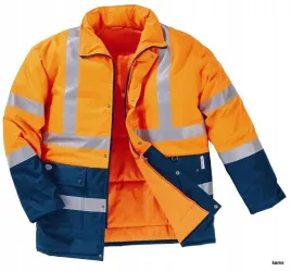 kurtka-ostrzegawcza-z-poliestru-strada-2-2xl