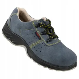 buty-skorzane-robocze-s1-urg-205s1-46